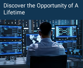 DigiFlight - Discover the Opportunity of a Lifetime