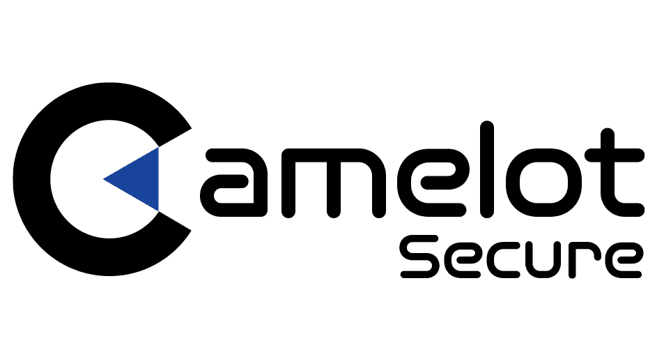 Camelot Secure New Blue – 041323