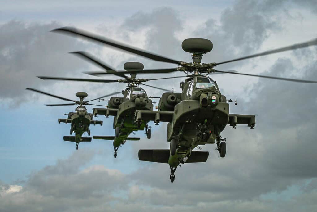 030508-RAF Shawbury-Shawbury-Shropshire-GBR-095210-2