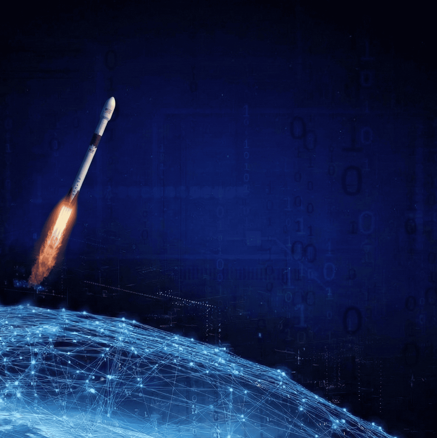 NASA launch digital earth NASA launch digital earth