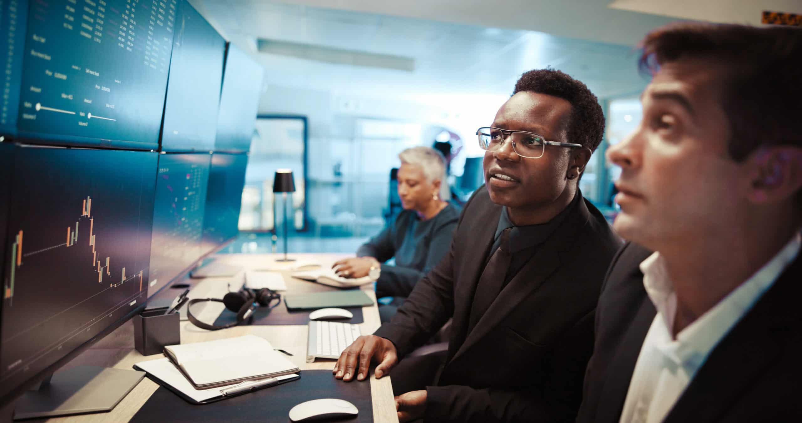 aerospace-control-center aerospace-control-center