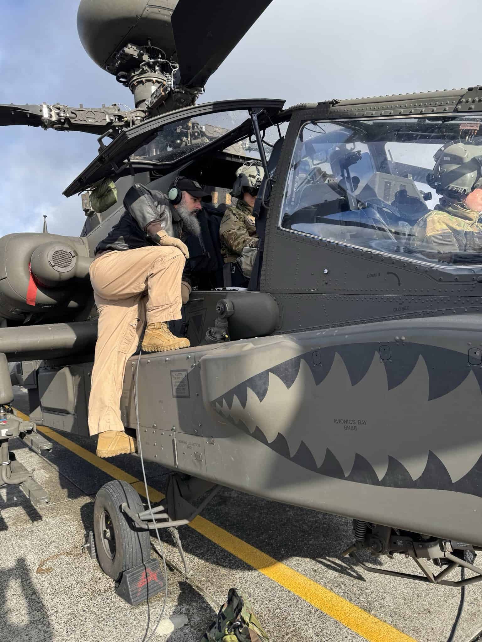 signal-2025-01-10-091733_006 (1)